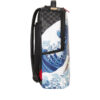 Amari Bailey Backpack 910b4988nsz – Image 3