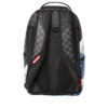 Amari Bailey Backpack 910b4988nsz – Image 4