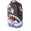 Amari Bailey Backpack 910b4988nsz – Image 5