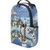 Avatar Shark Island Backpack 910b5128nsz – Image 2