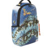 Avatar Shark Island Backpack 910b5128nsz – Image 3