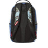 Avatar Shark Island Backpack 910b5128nsz – Image 4