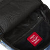 Avatar Shark Island Backpack 910b5128nsz – Image 6
