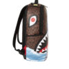 Avatar Ocean Shark  Backpack 910b5193nsz – Image 3