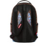 Avatar Ocean Shark  Backpack 910b5193nsz – Image 4