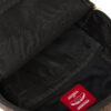 Avatar Ocean Shark  Backpack 910b5193nsz – Image 6