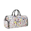 After Dark Spark Duffle  910d4242nsz – Image 2