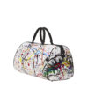 After Dark Spark Duffle  910d4242nsz – Image 3