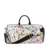 After Dark Spark Duffle  910d4242nsz – Image 4