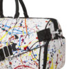 After Dark Spark Duffle  910d4242nsz – Image 5
