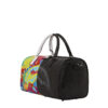 Split Xtc Mini Duffle  910d4290nsz – Image 3