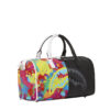 Split Xtc Mini Duffle  910d4290nsz – Image 4