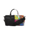 Split Xtc Mini Duffle  910d4290nsz – Image 5