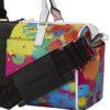 Split Xtc Mini Duffle  910d4290nsz – Image 6