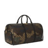 Camo Branded Duffle  910d4529nsz – Image 2