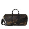 Camo Branded Duffle  910d4529nsz – Image 4