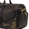 Camo Branded Duffle  910d4529nsz – Image 5