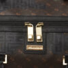 Camo Branded Duffle  910d4529nsz – Image 6