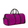 The Lotus Duffle  910d4608nsz – Image 2