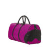 The Lotus Duffle  910d4608nsz – Image 3