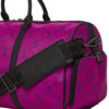 The Lotus Duffle  910d4608nsz – Image 5