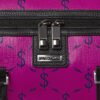The Lotus Duffle  910d4608nsz – Image 6