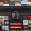 Exit Sign Duffle  910d4786nsz – Image 6