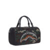 Trinity Camo Mini Duffle  910d4828nsz – Image 2
