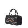 Trinity Camo Mini Duffle  910d4828nsz – Image 3