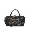 Trinity Camo Mini Duffle  910d4828nsz – Image 4