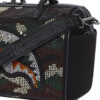 Trinity Camo Mini Duffle  910d4828nsz – Image 5