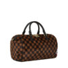 Fur Sharks In Paris Mini Duffle  910d4931nsz – Image 3