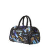 Wtf Alien Invasion Mini Duffle  910d4936nsz – Image 2