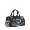 Wtf Alien Invasion Mini Duffle  910d4936nsz – Image 3