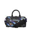 Wtf Alien Invasion Mini Duffle  910d4936nsz – Image 4