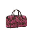 Sharks In New York Mini Duffle  910d4939nsz – Image 3