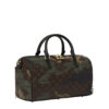 Camo Branded Mini Duffle  910d4945nsz – Image 2