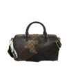 Camo Branded Mini Duffle  910d4945nsz – Image 4