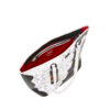The Floral Cut Tote   910t4239nsz – Image 4