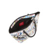 After Dark Spark Tote  910t4240nsz – Image 4