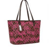 Sharks In New York Tote   910t4255nsz – Image 2