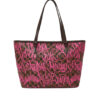 Sharks In New York Tote   910t4255nsz – Image 3