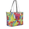 Split Xtc Tote   910t4289nsz – Image 2