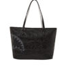 Split Xtc Tote   910t4289nsz – Image 3