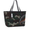 Trinity Camo Tote  910t4930nsz – Image 2
