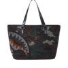 Trinity Camo Tote  910t4930nsz – Image 3