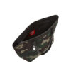 Trinity Camo Tote  910t4930nsz – Image 4
