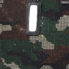 Trinity Camo Tote  910t4930nsz – Image 5