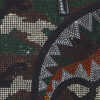 Trinity Camo Tote  910t4930nsz – Image 6