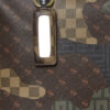 Camo Branded Tote  910t4949nsz – Image 5